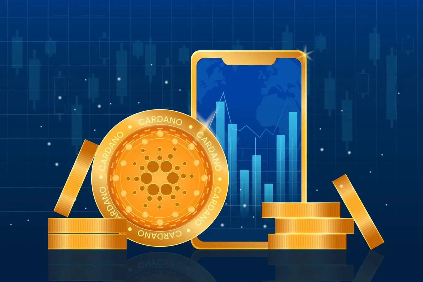 Solstice Finance